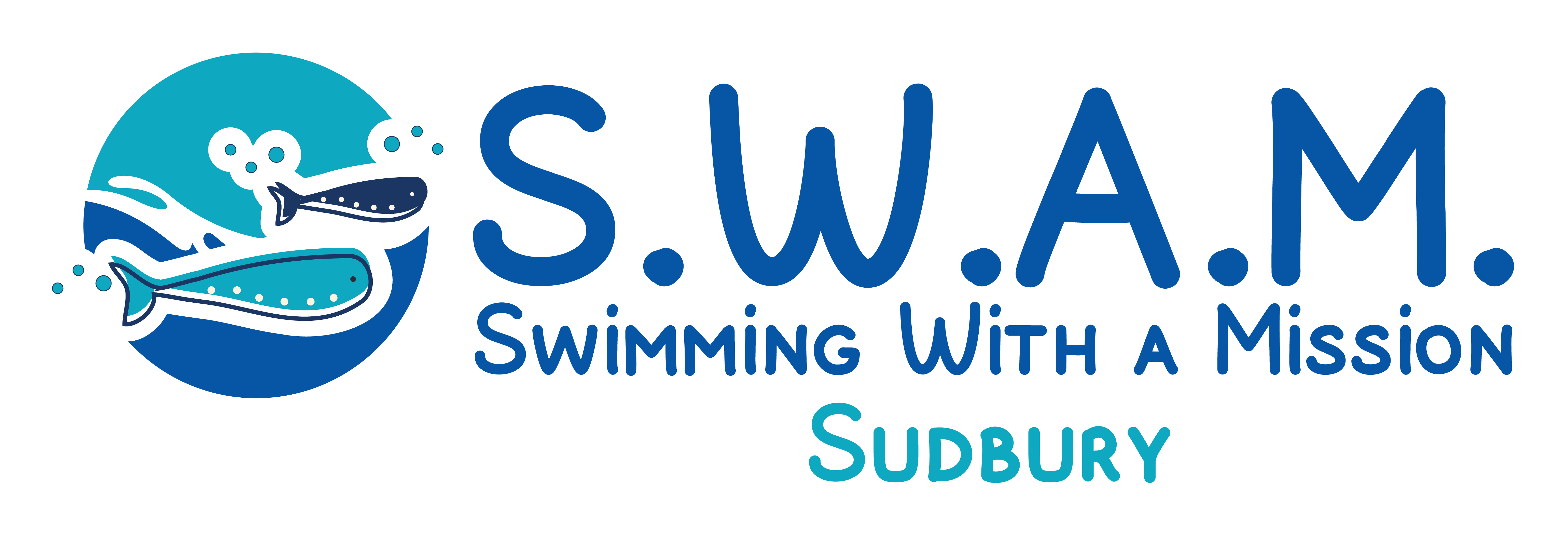 SWAM Sudbury